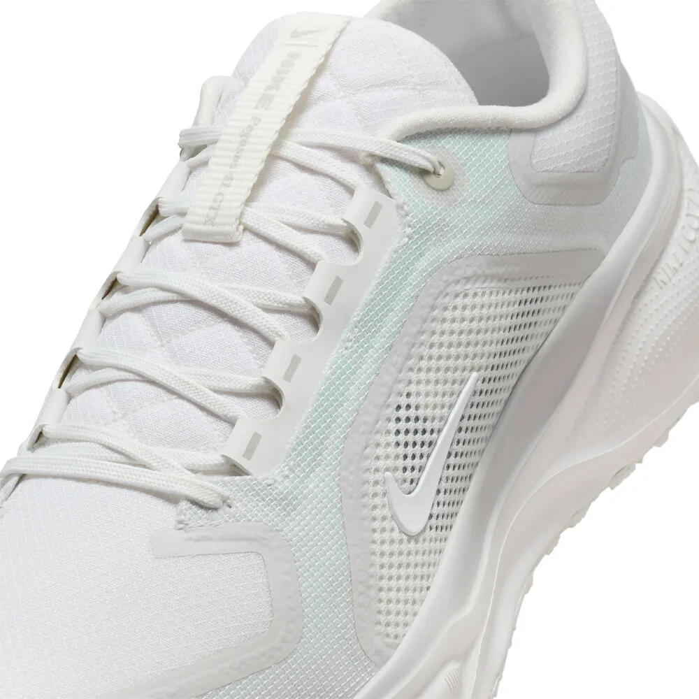 NIKE AIR ZOOM PEGASUS 41 GORETEX ZAPATILLAS RUNNING  HO24