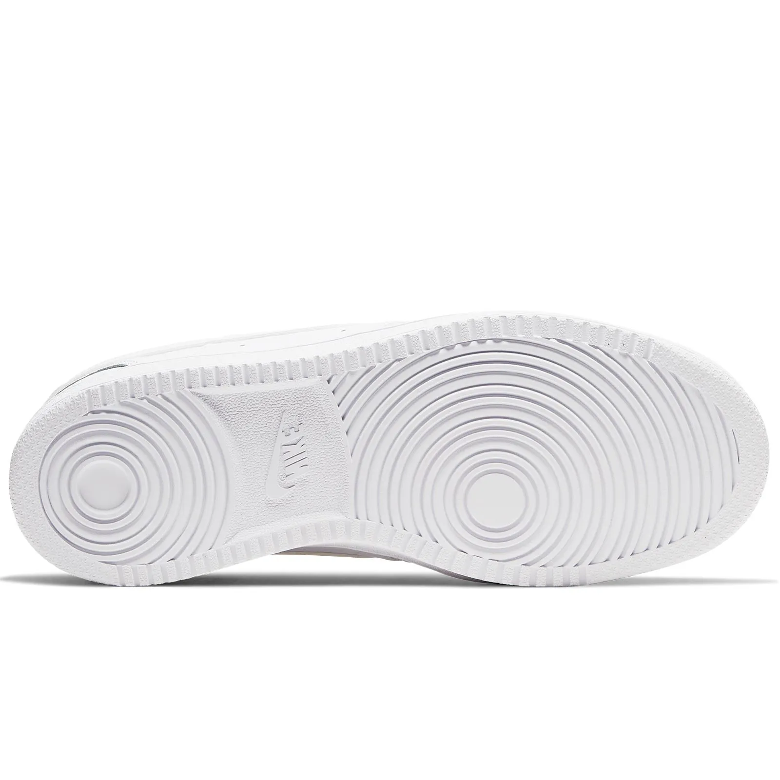 Nike Court Vision Low Women's