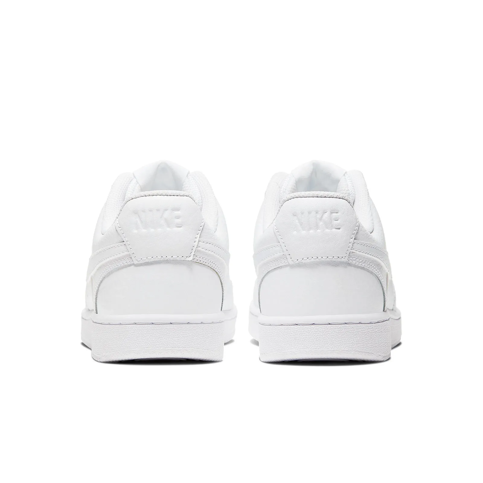 Nike Court Vision Low Women's