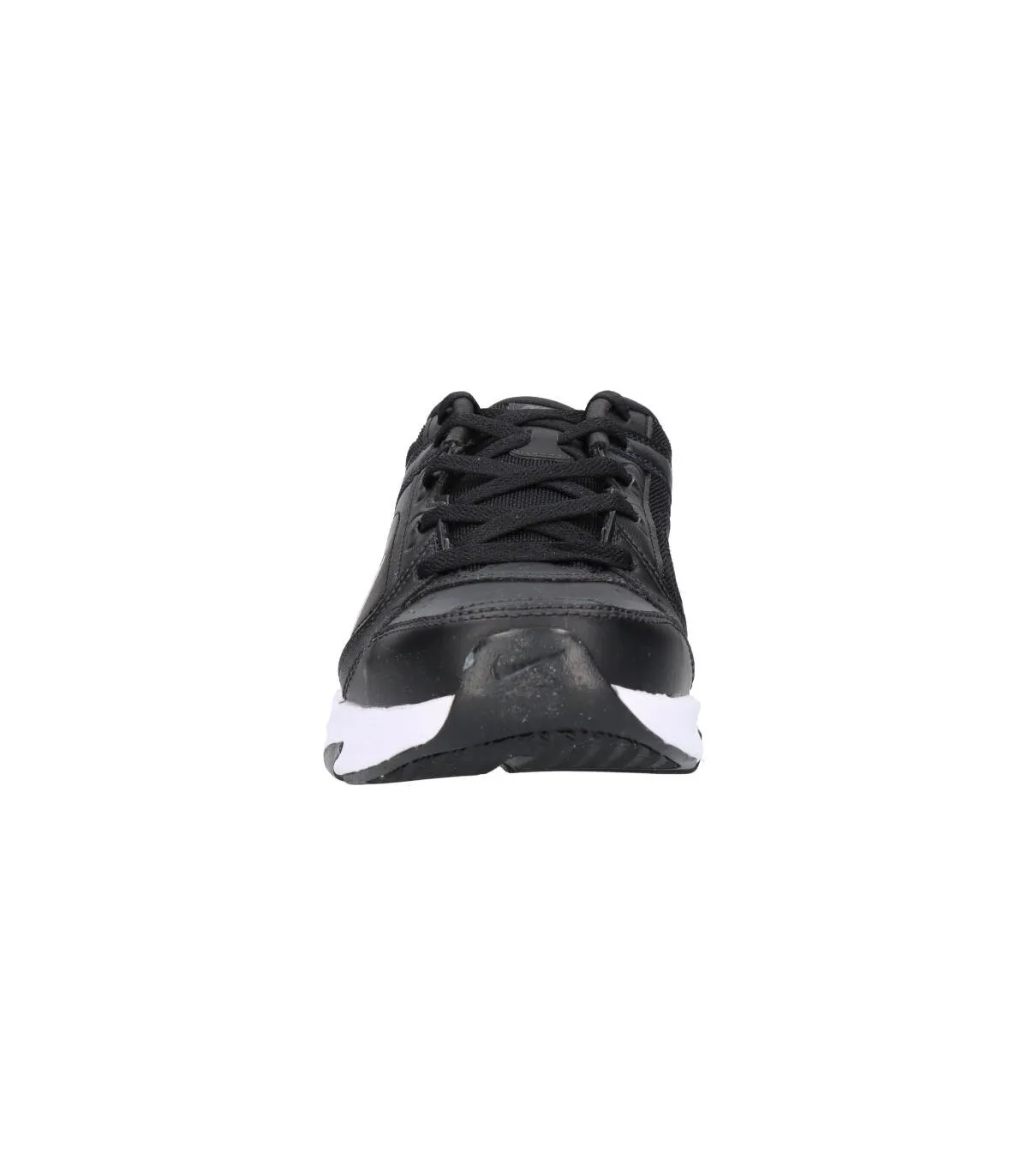 NIKE DJ1196 002 Hombre Negro
