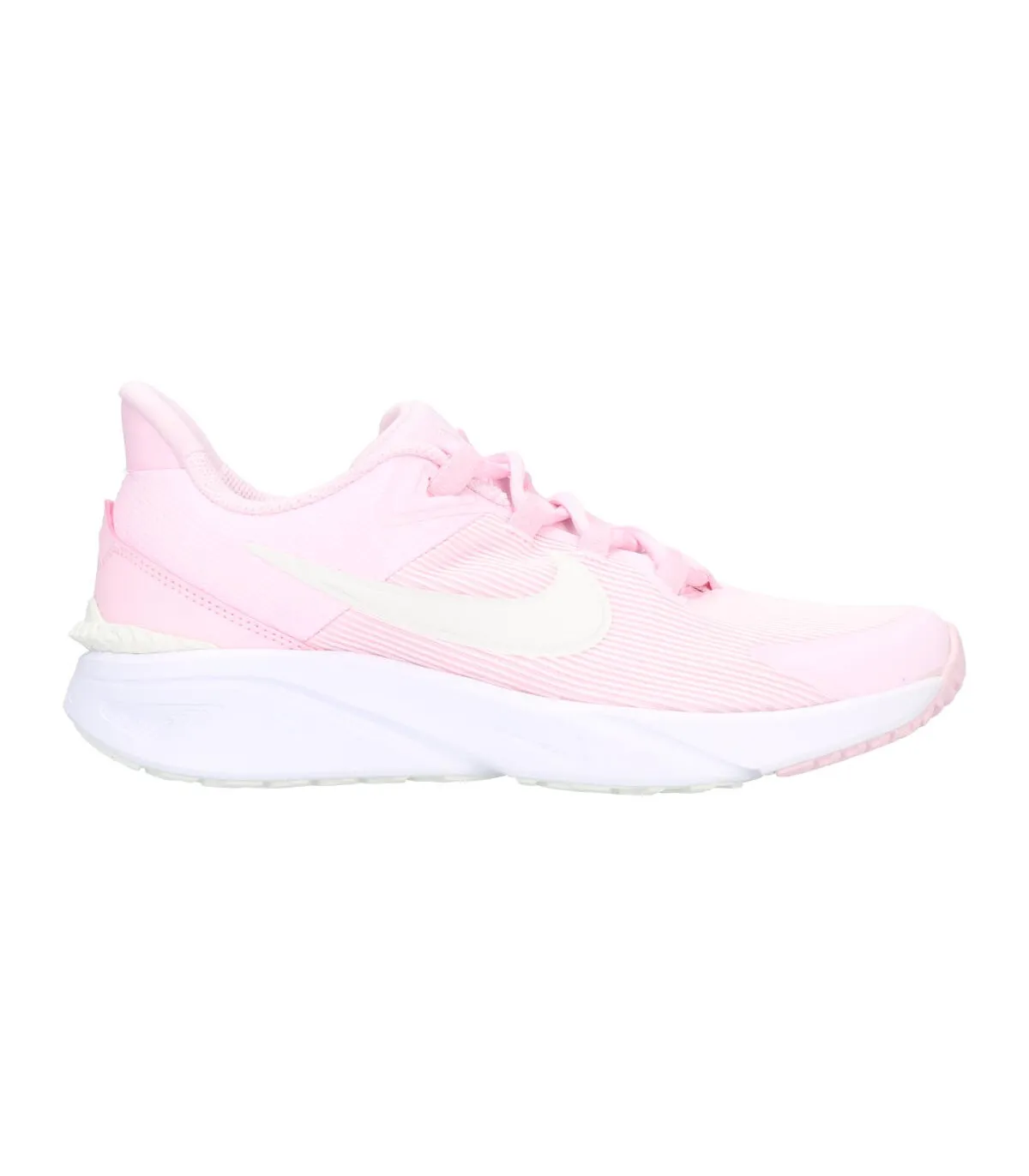 NIKE DX7615 602 Mujer Rosa