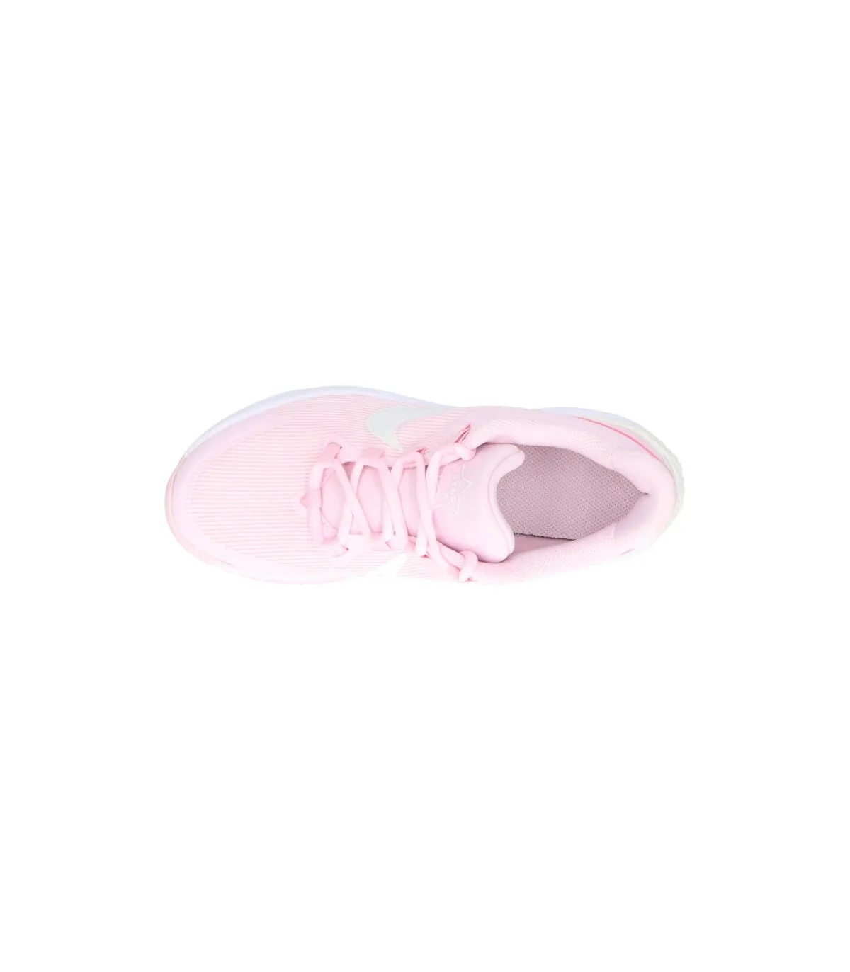 NIKE DX7615 602 Mujer Rosa