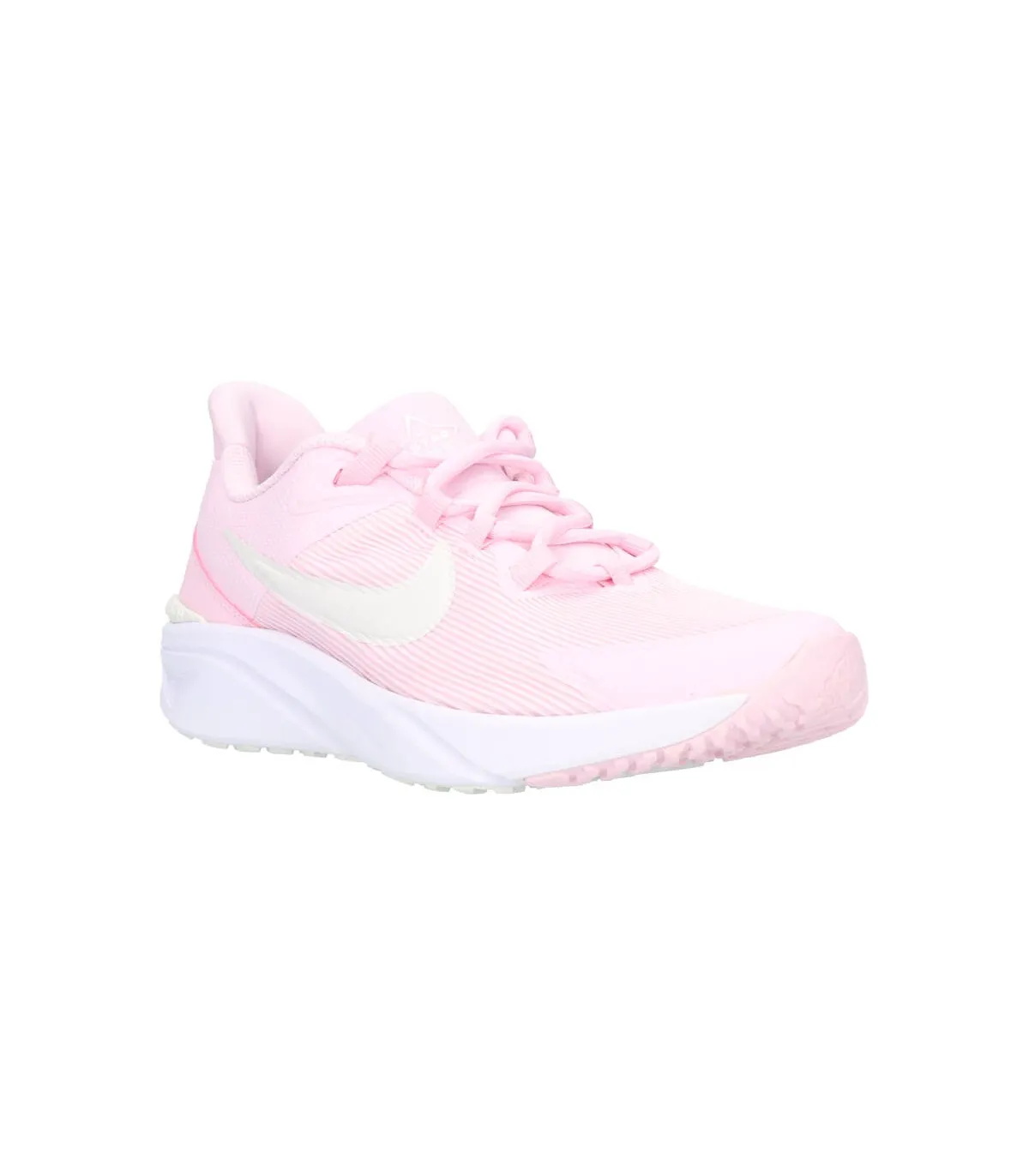 NIKE DX7615 602 Mujer Rosa