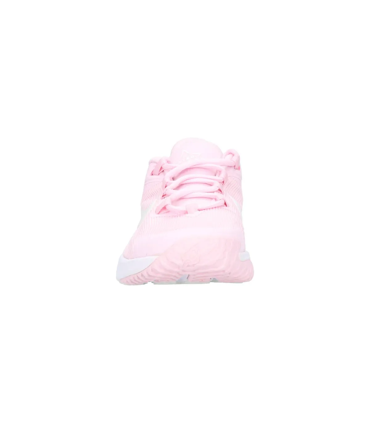 NIKE DX7615 602 Mujer Rosa