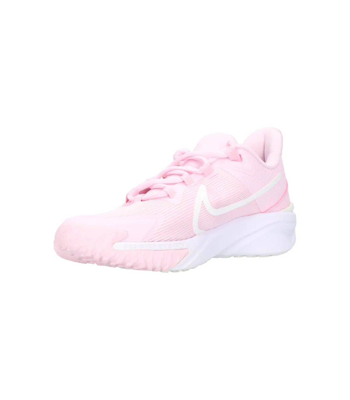 NIKE DX7615 602 Mujer Rosa