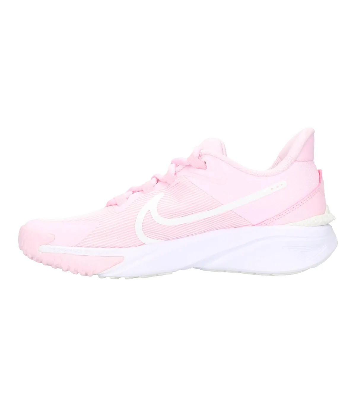 NIKE DX7615 602 Mujer Rosa