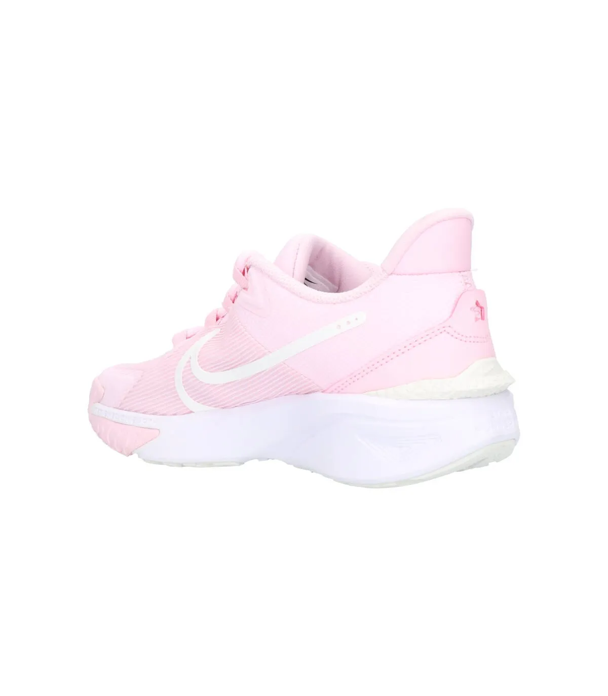NIKE DX7615 602 Mujer Rosa
