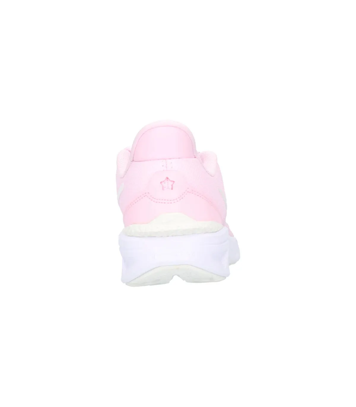 NIKE DX7615 602 Mujer Rosa