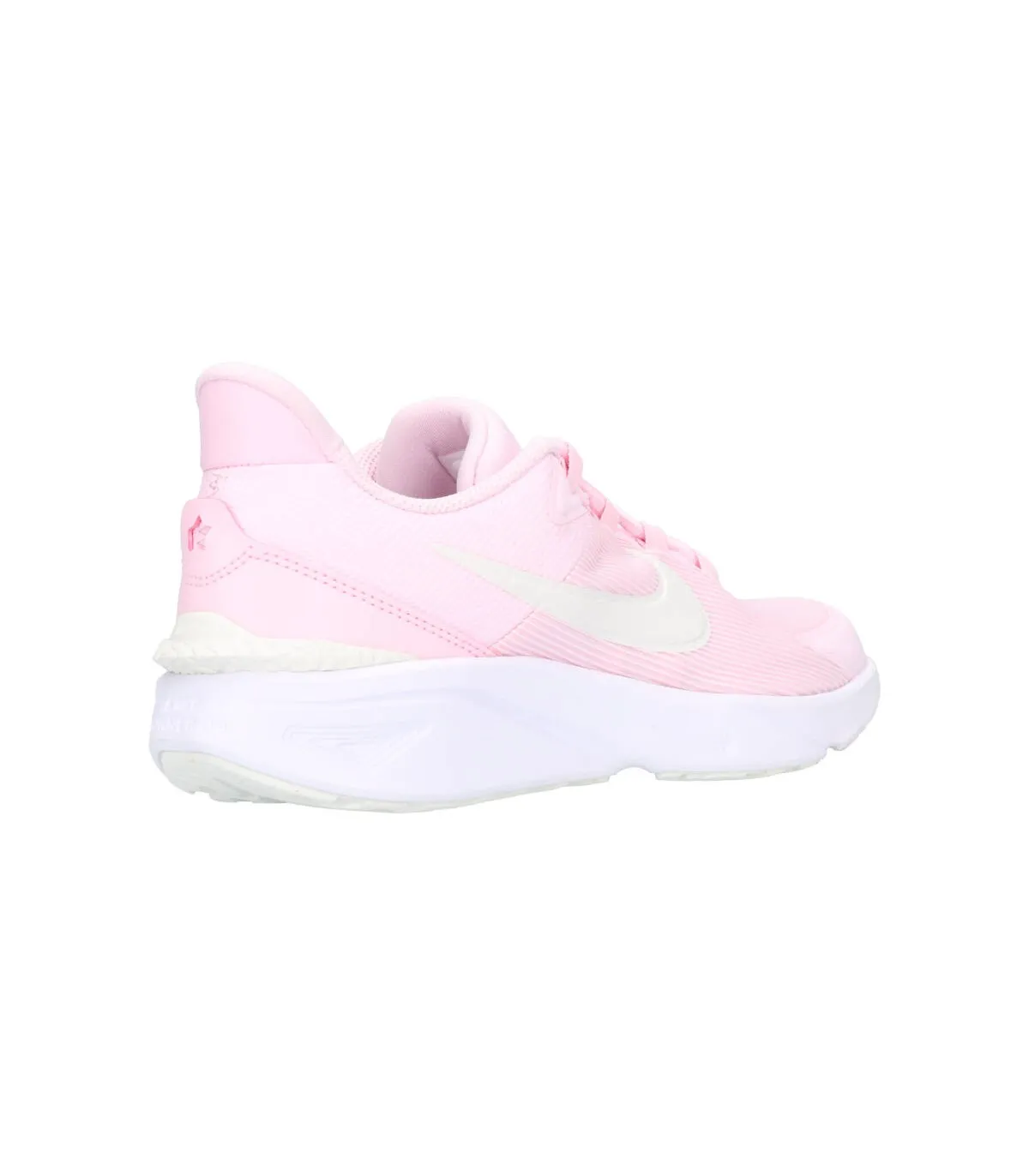 NIKE DX7615 602 Mujer Rosa
