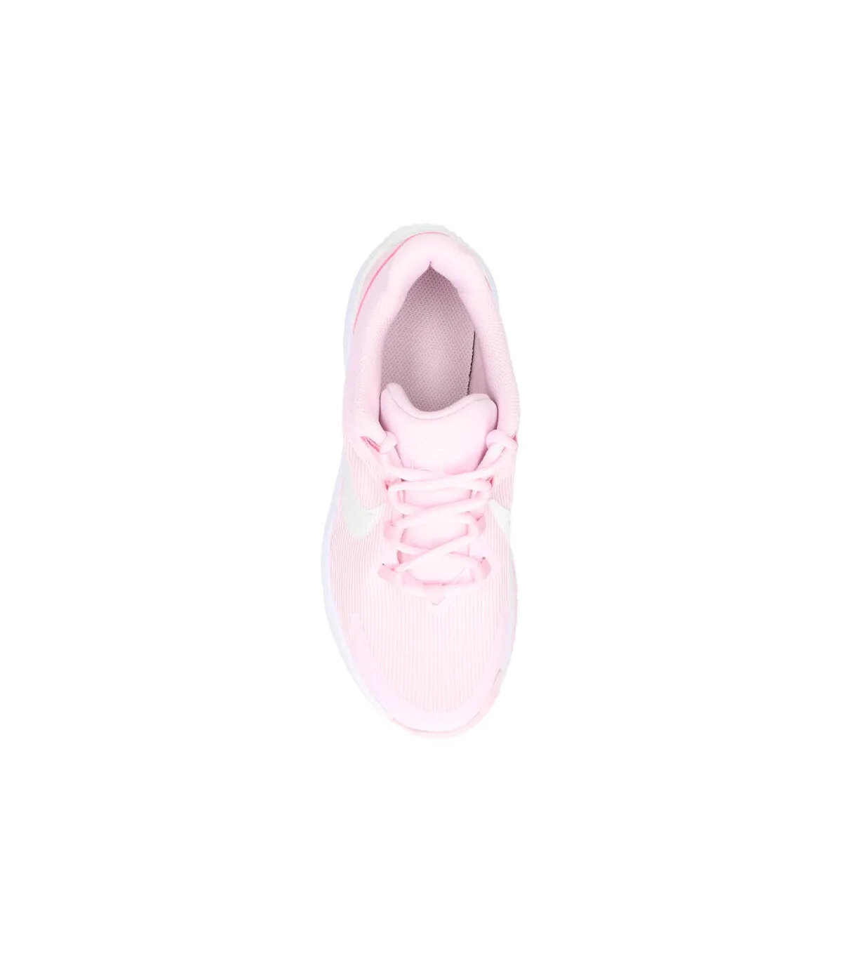 NIKE DX7615 602 Mujer Rosa