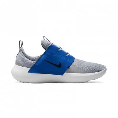 NIKE ESERIES AD