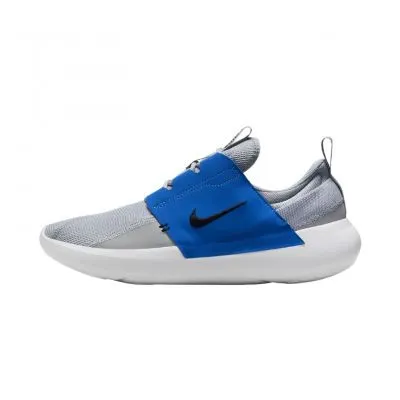 NIKE ESERIES AD