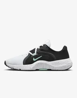 NIKE INSEASON TR 13