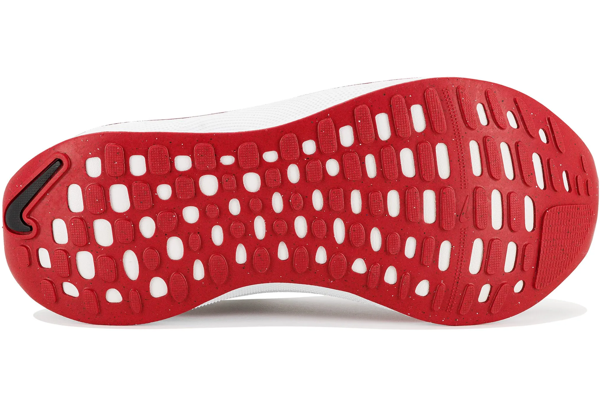 Nike Infinity RN 4