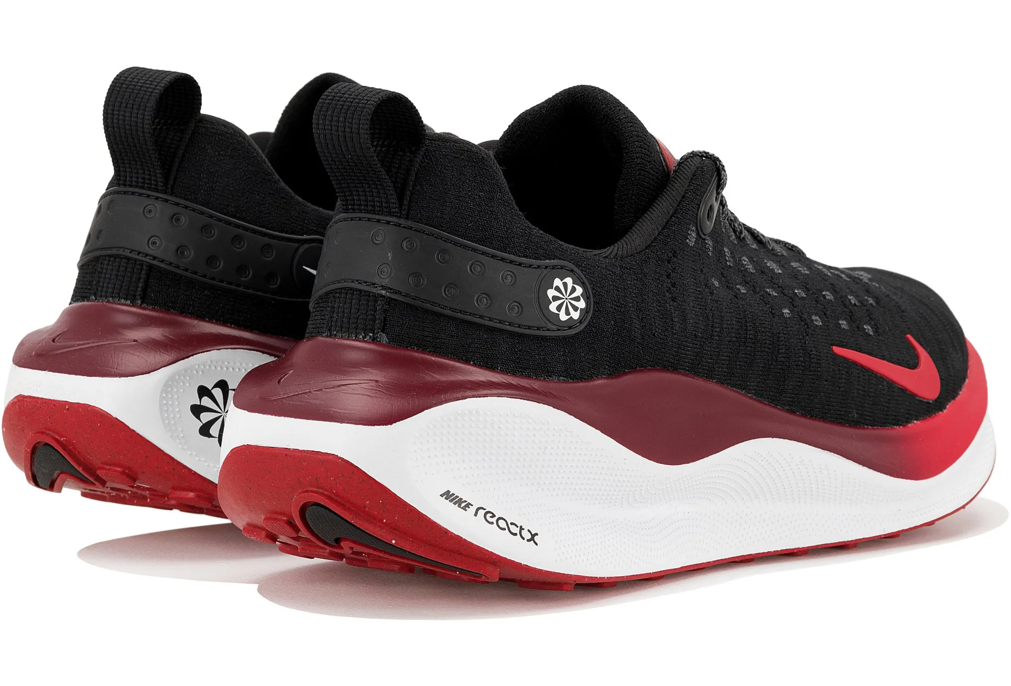 Nike Infinity RN 4
