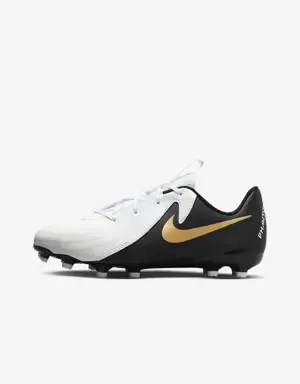 Nike Jr. Phantom GX 2 Academy