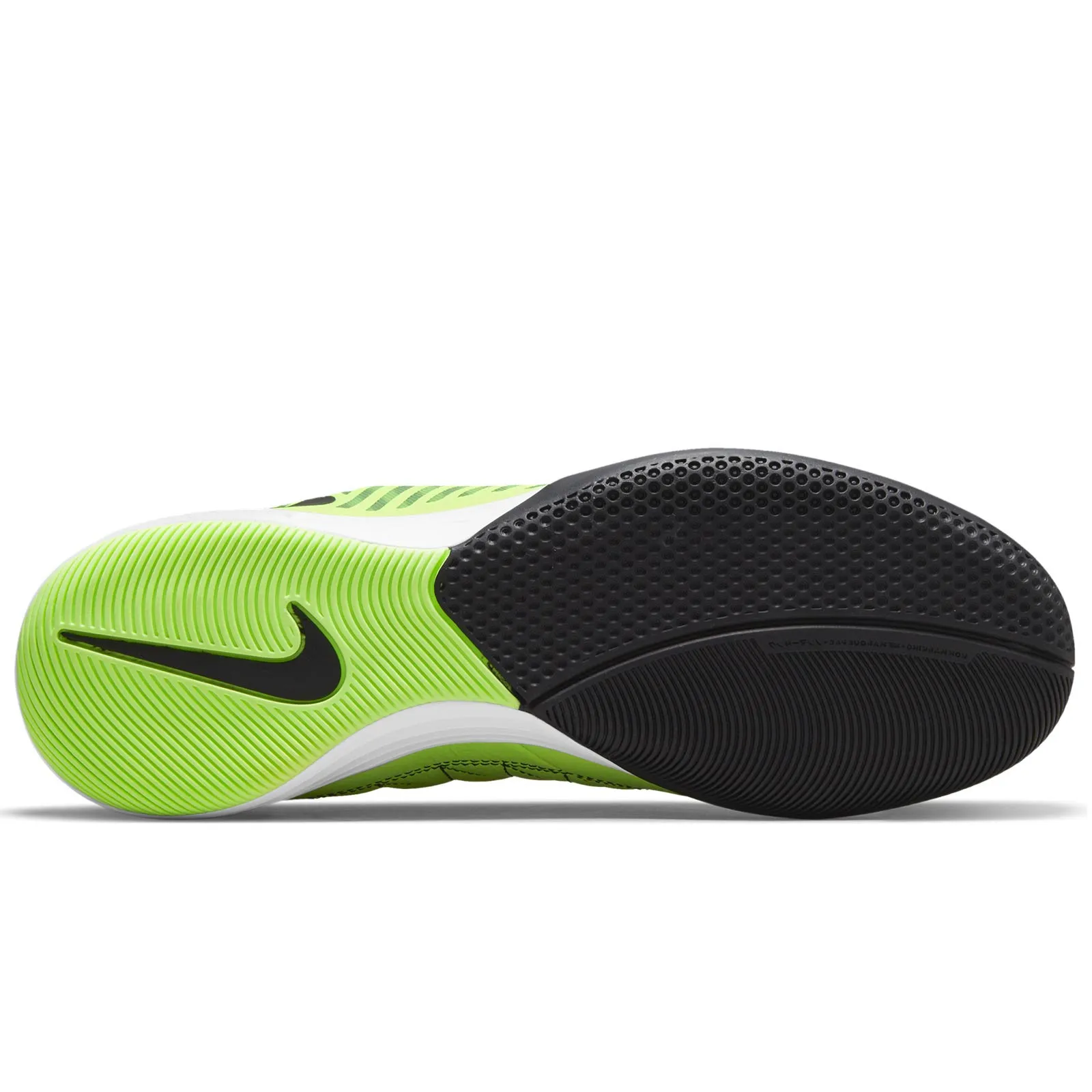 Nike Lunar Gato 2