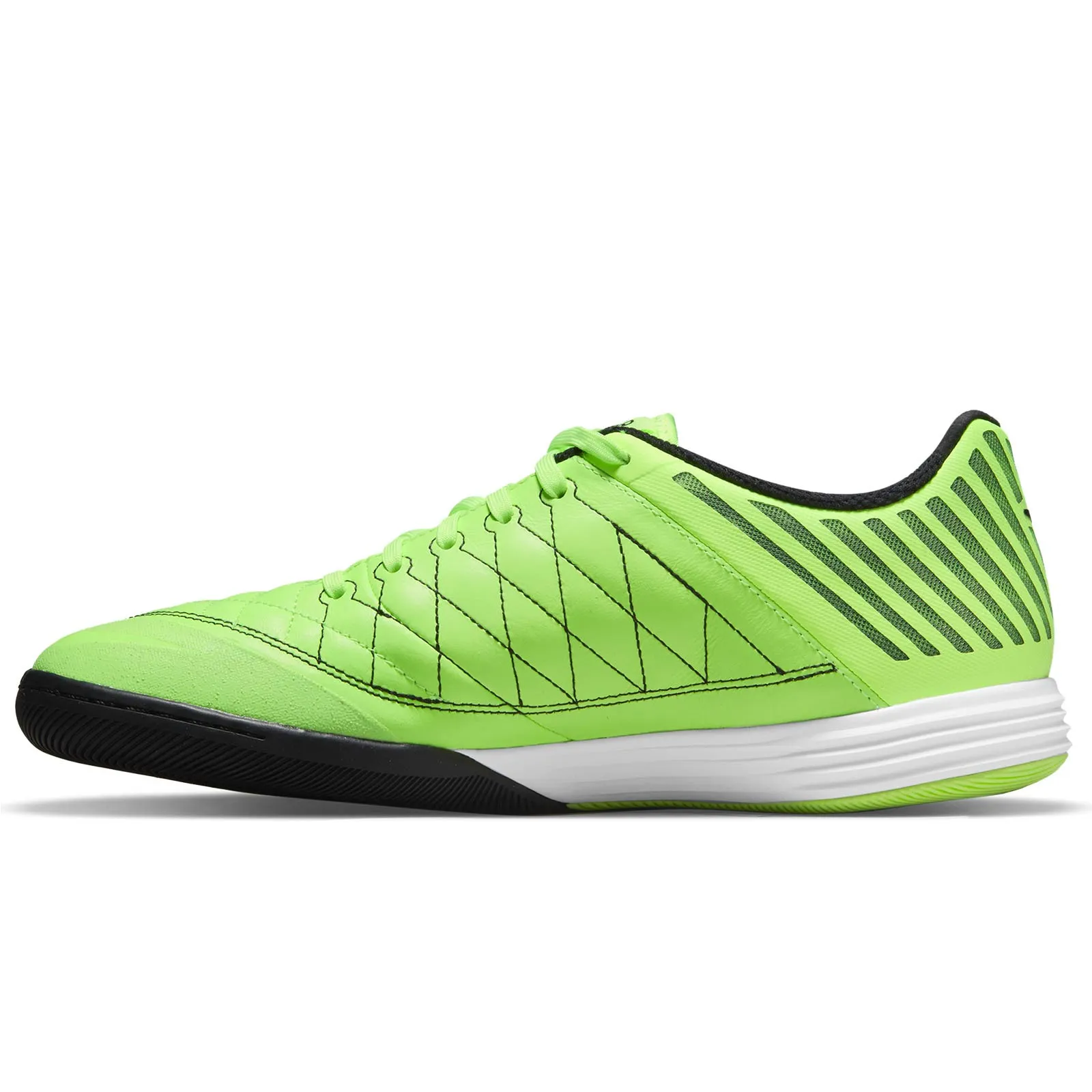 Nike Lunar Gato 2