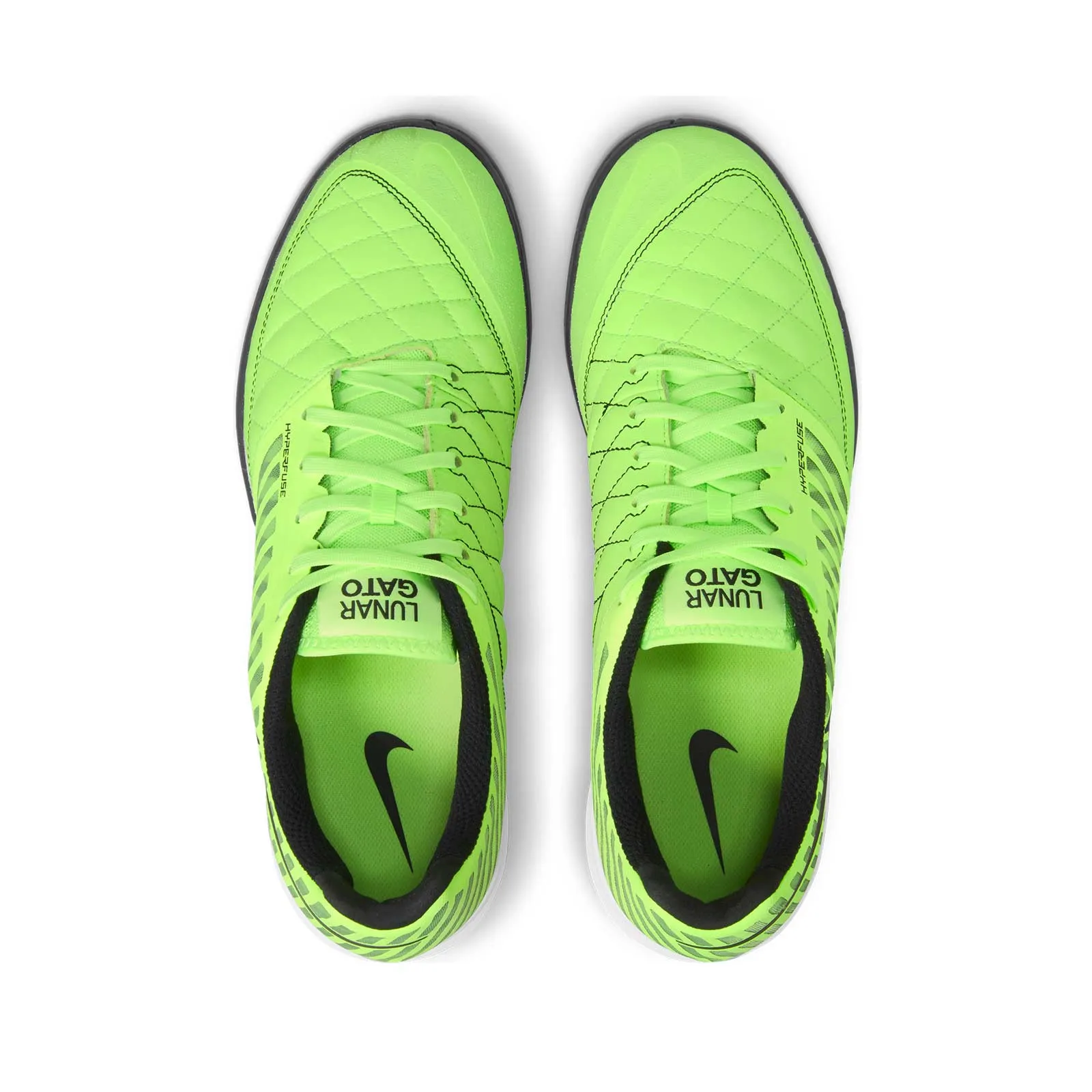 Nike Lunar Gato 2