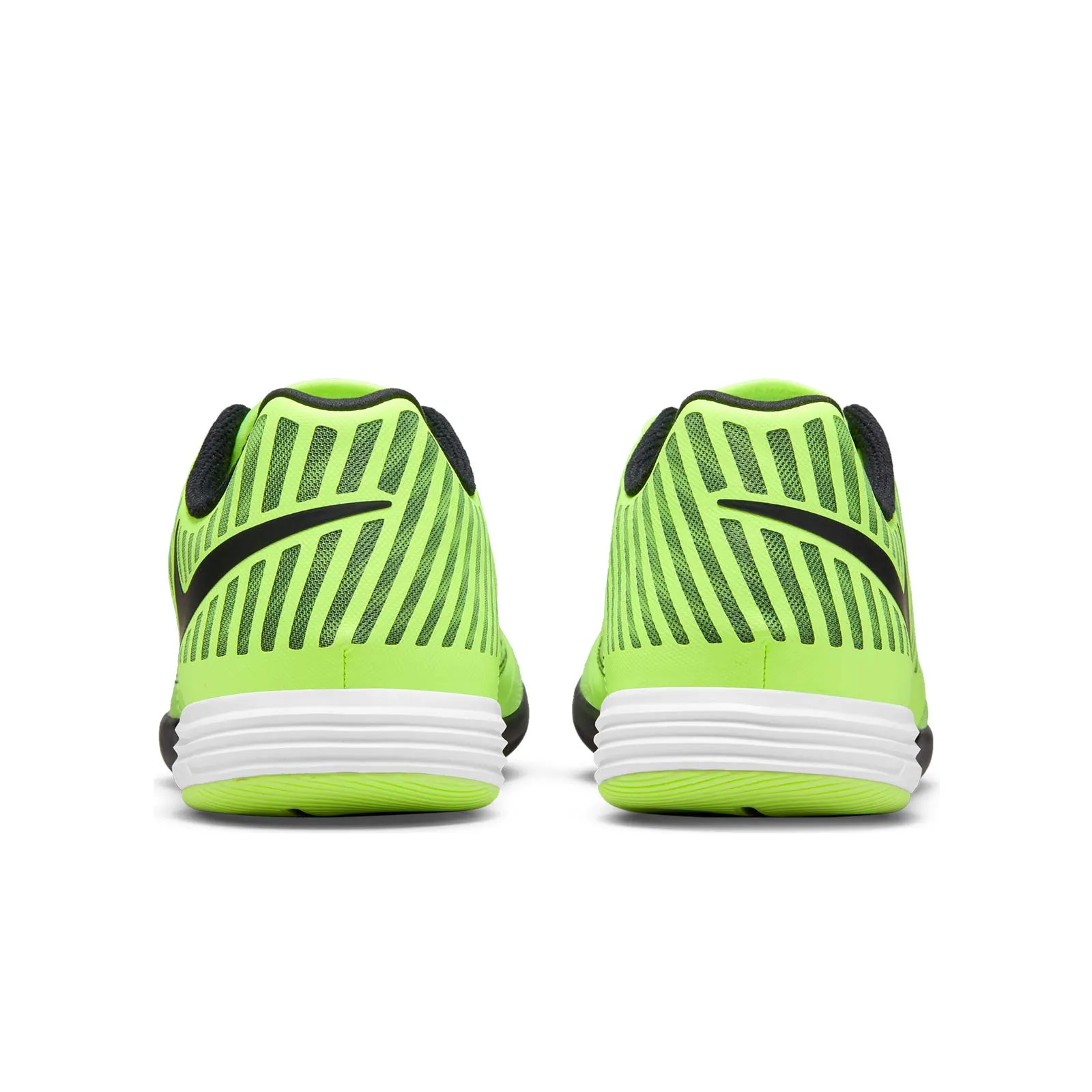 Nike Lunar Gato 2