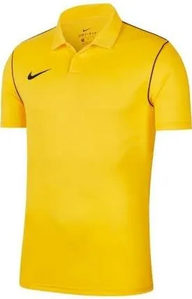 Nike M NK DRY PARK20 POLO