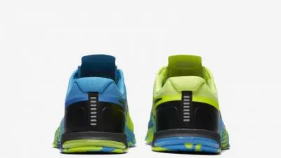 Nike Metcon 2 Amplify
