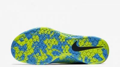 Nike Metcon 2 Amplify
