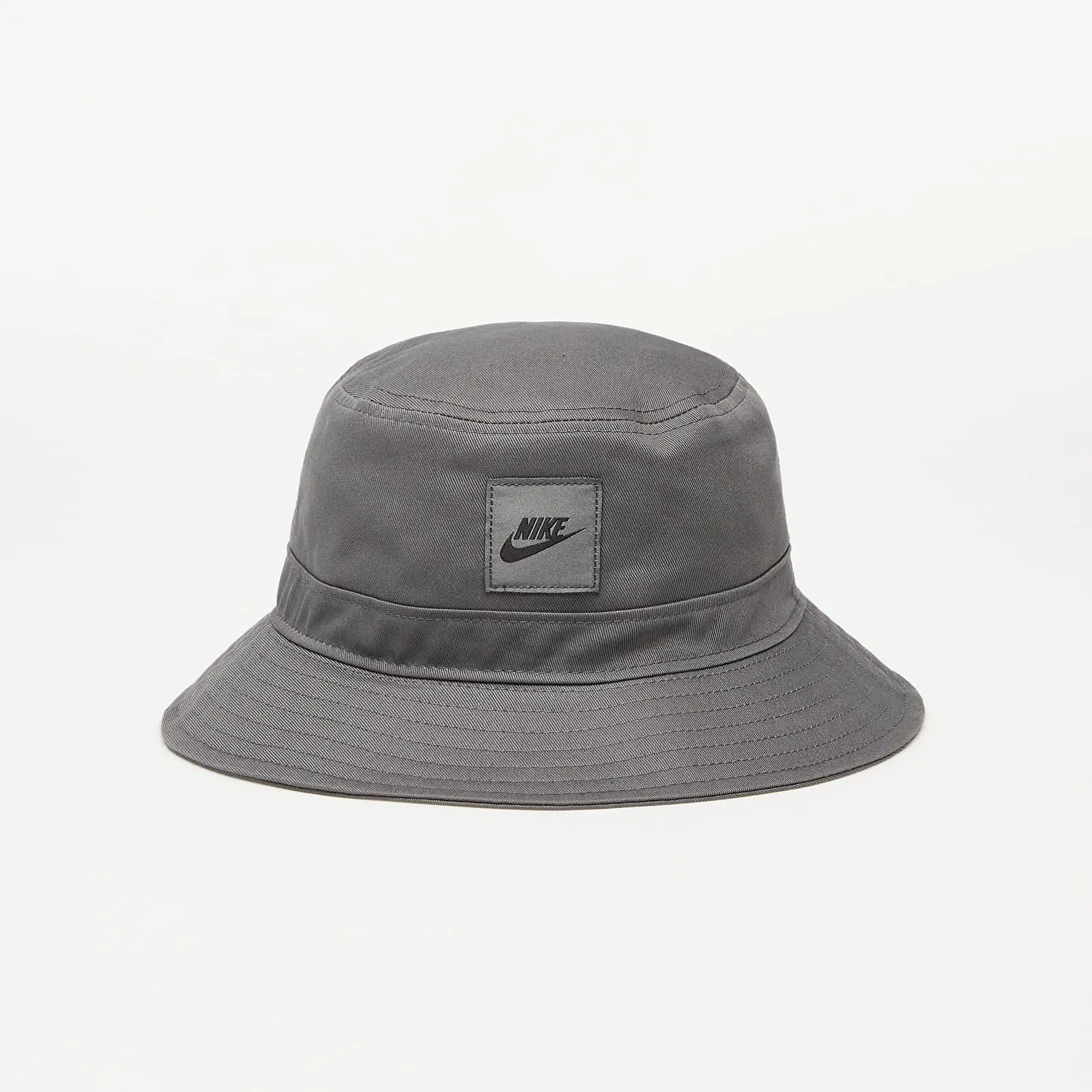 Nike NSW Bucket Futura Core