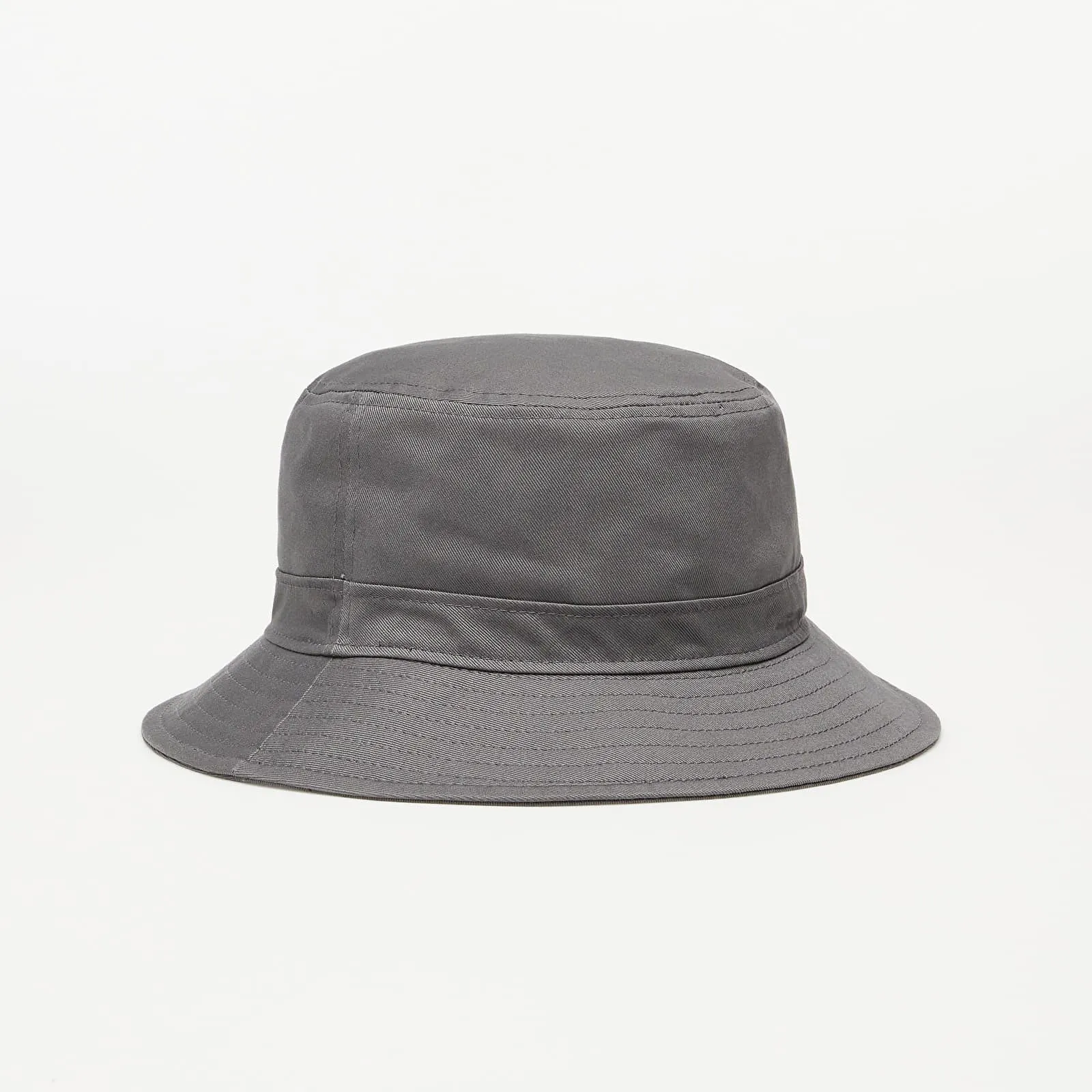 Nike NSW Bucket Futura Core
