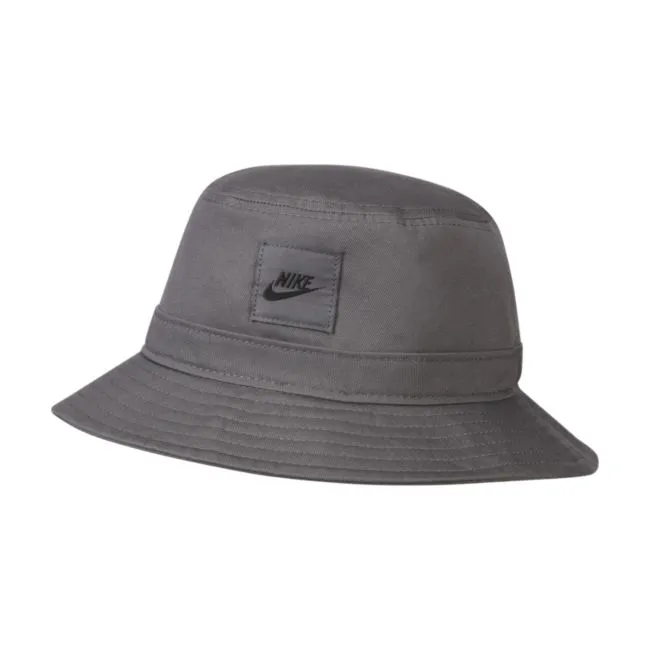 Nike NSW Bucket Futura Core