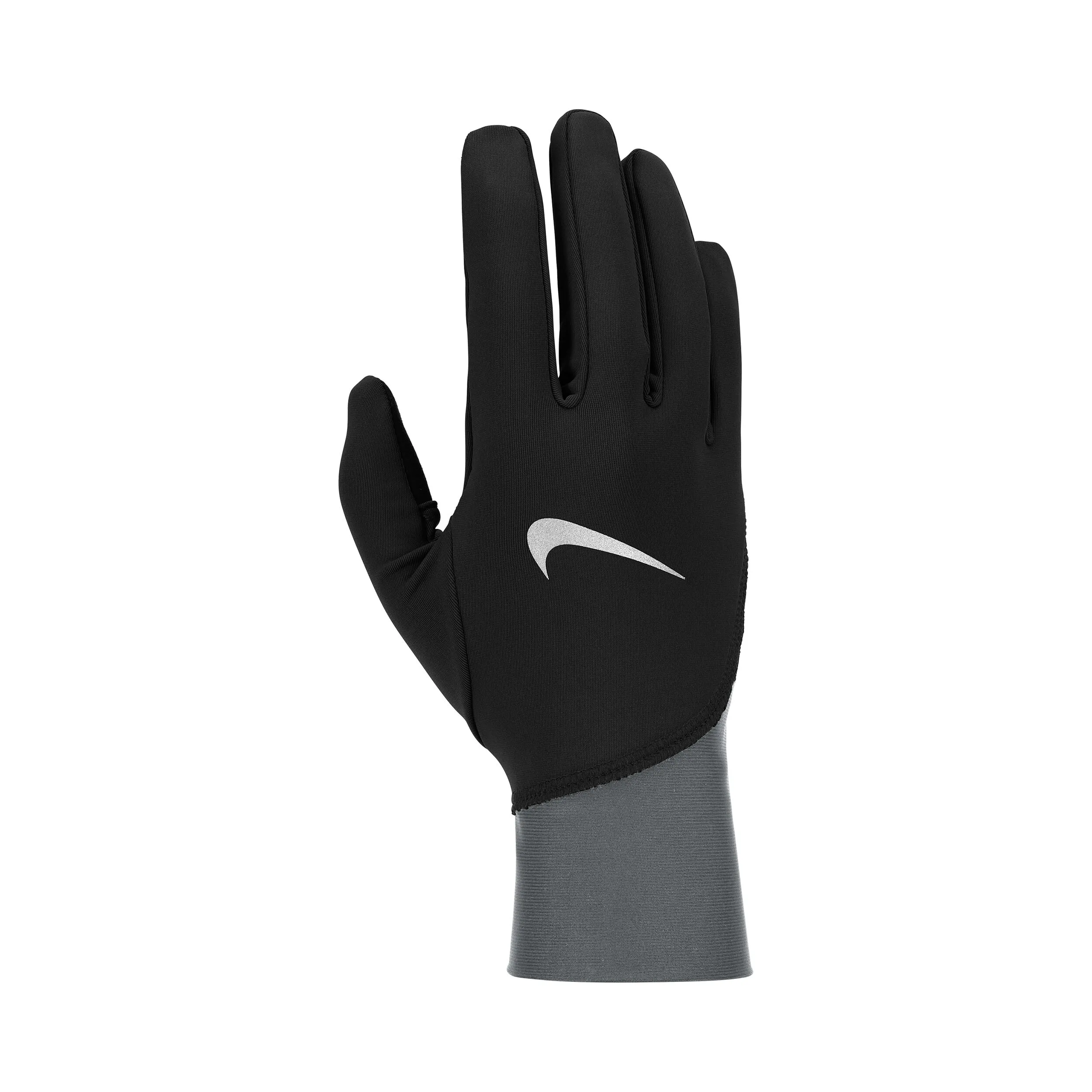 Nike Pacer Midweight Guantes De Correr Hombres