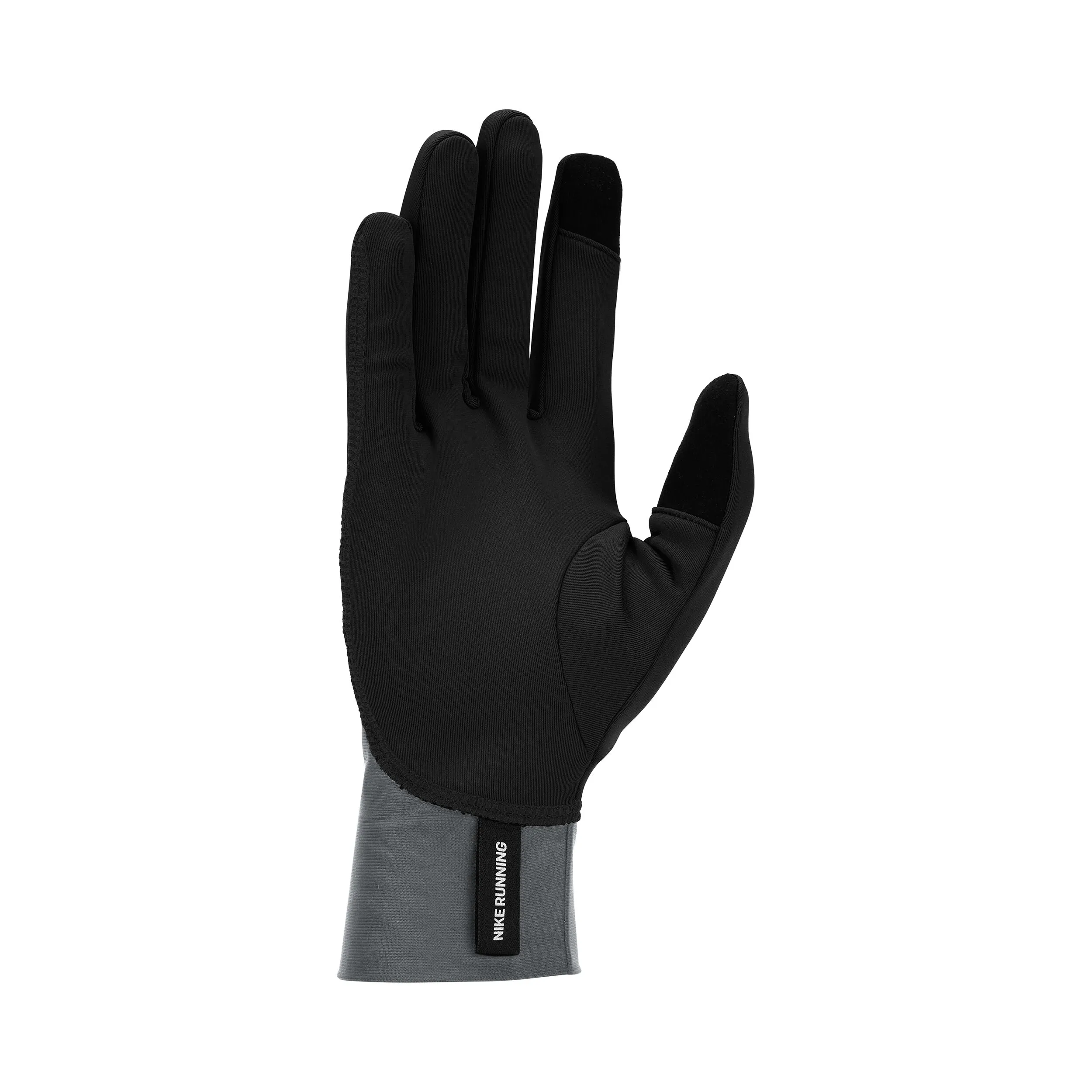 Nike Pacer Midweight Guantes De Correr Hombres