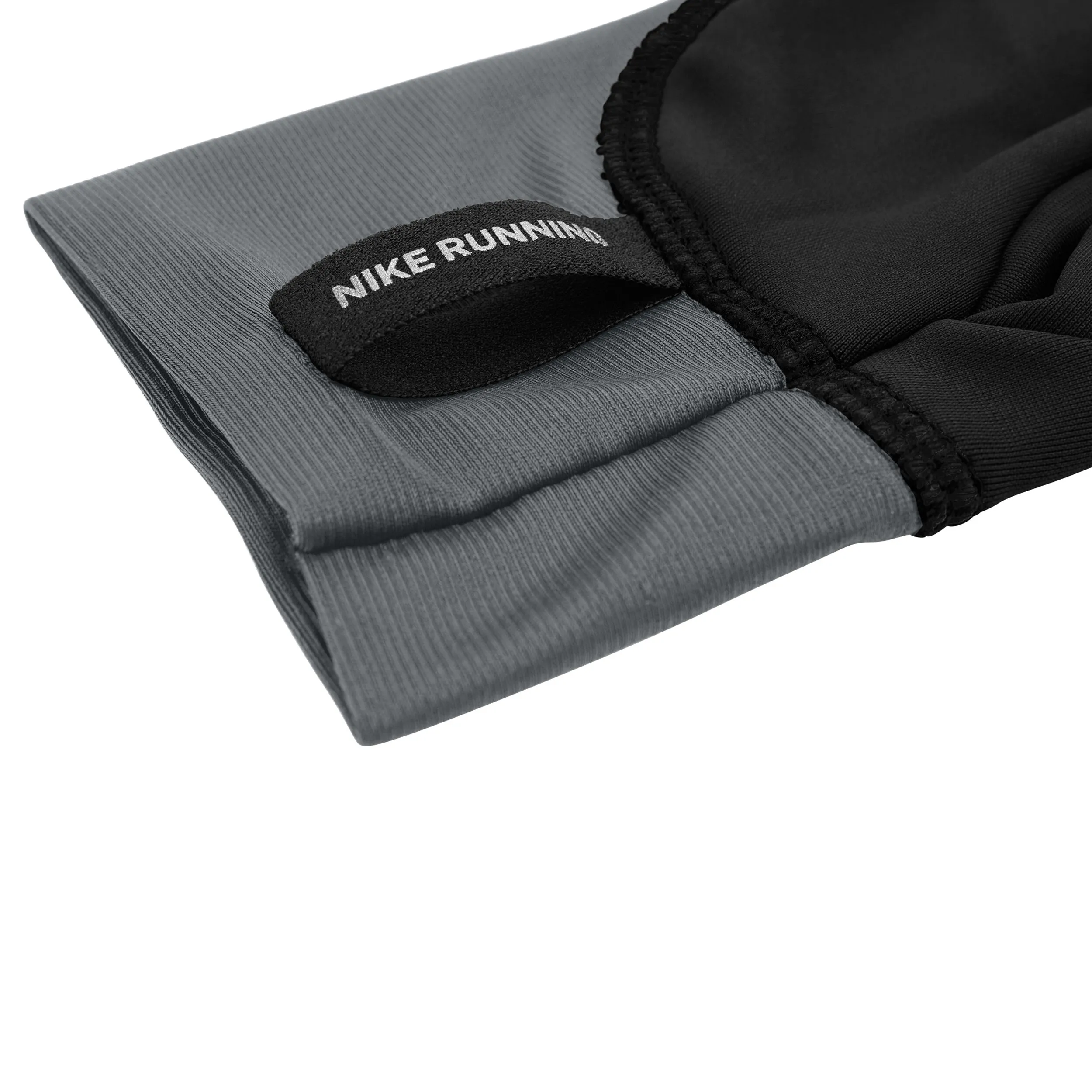 Nike Pacer Midweight Guantes De Correr Hombres