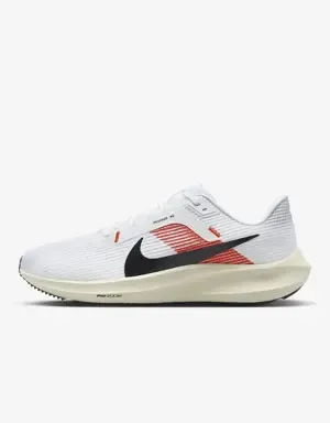 Nike Pegasus 40 "Eliud Kipchoge"