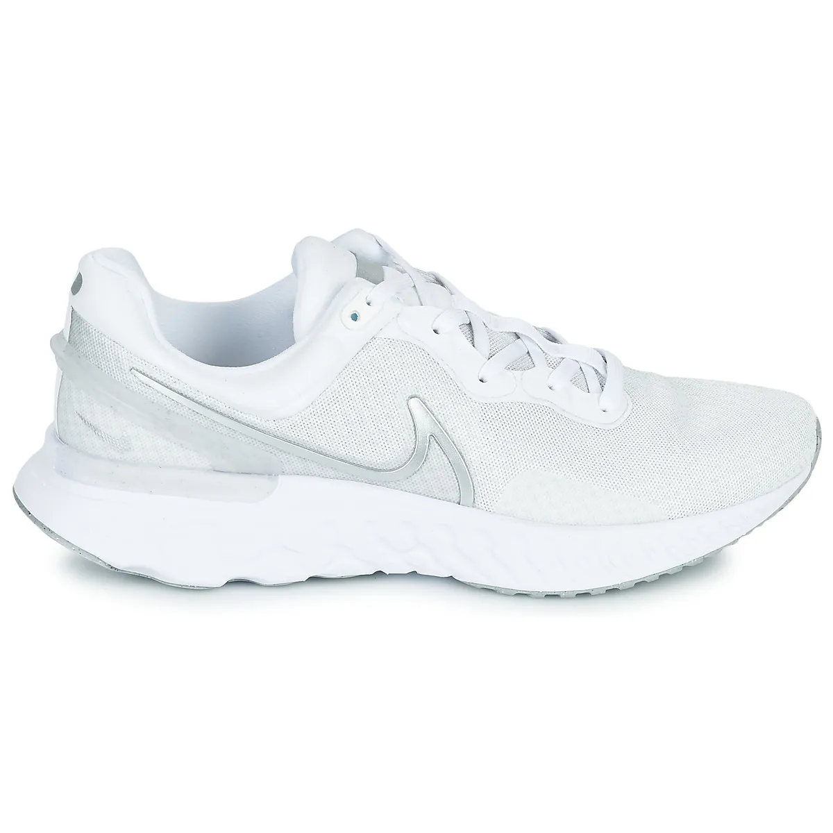 Nike React Miler 3