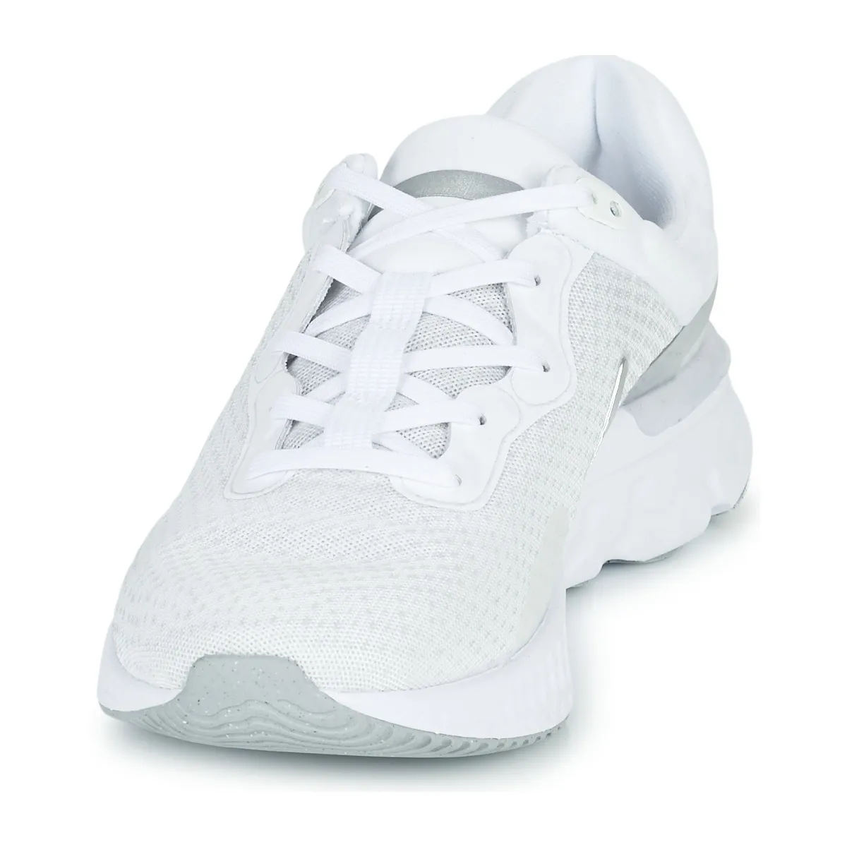 Nike React Miler 3