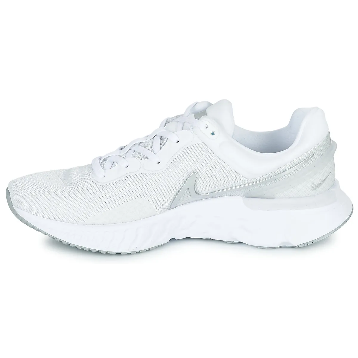 Nike React Miler 3