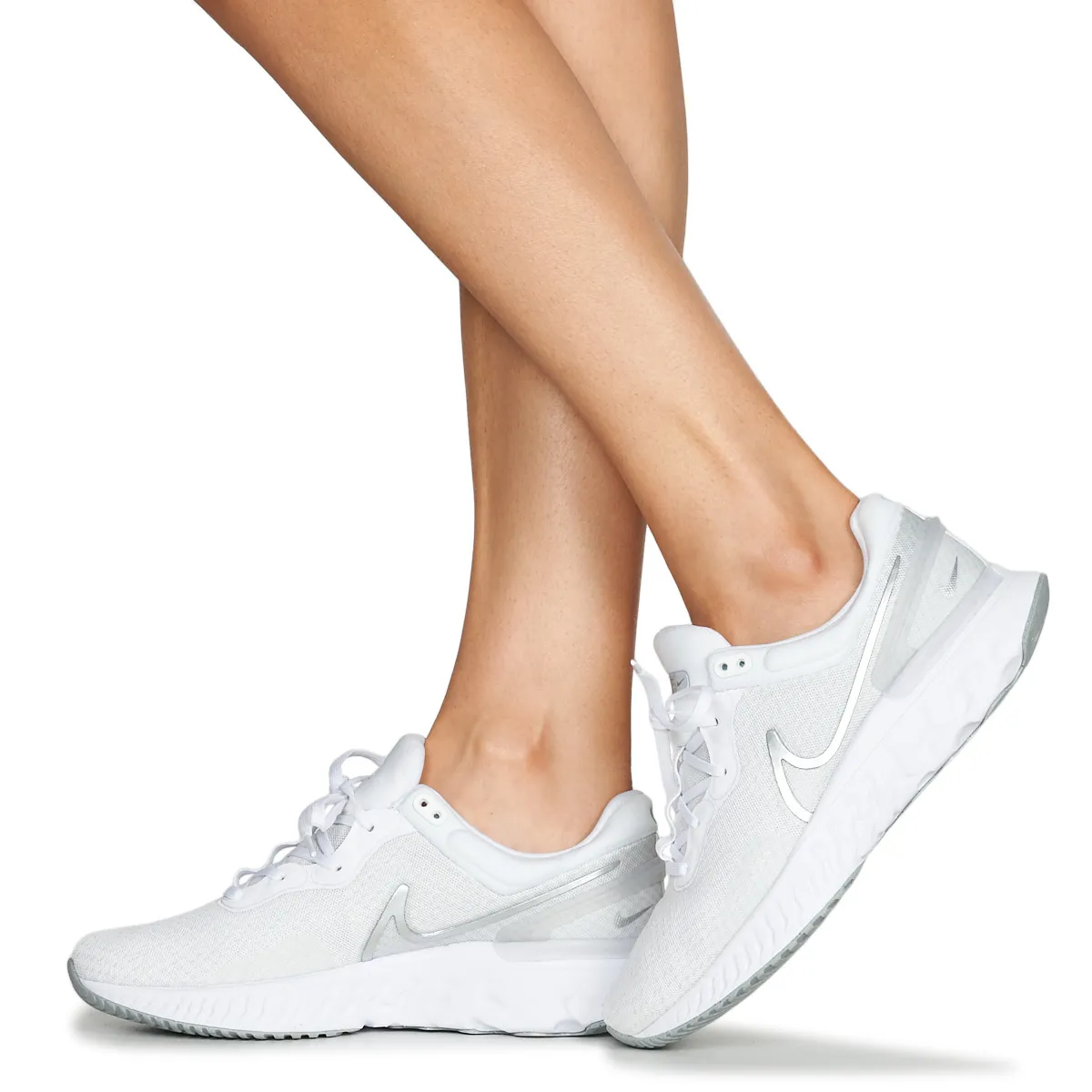 Nike React Miler 3