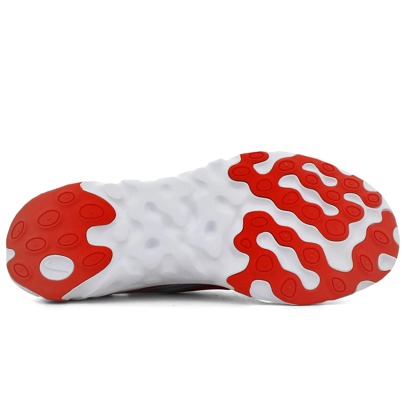 Nike Renew Lucent Women's