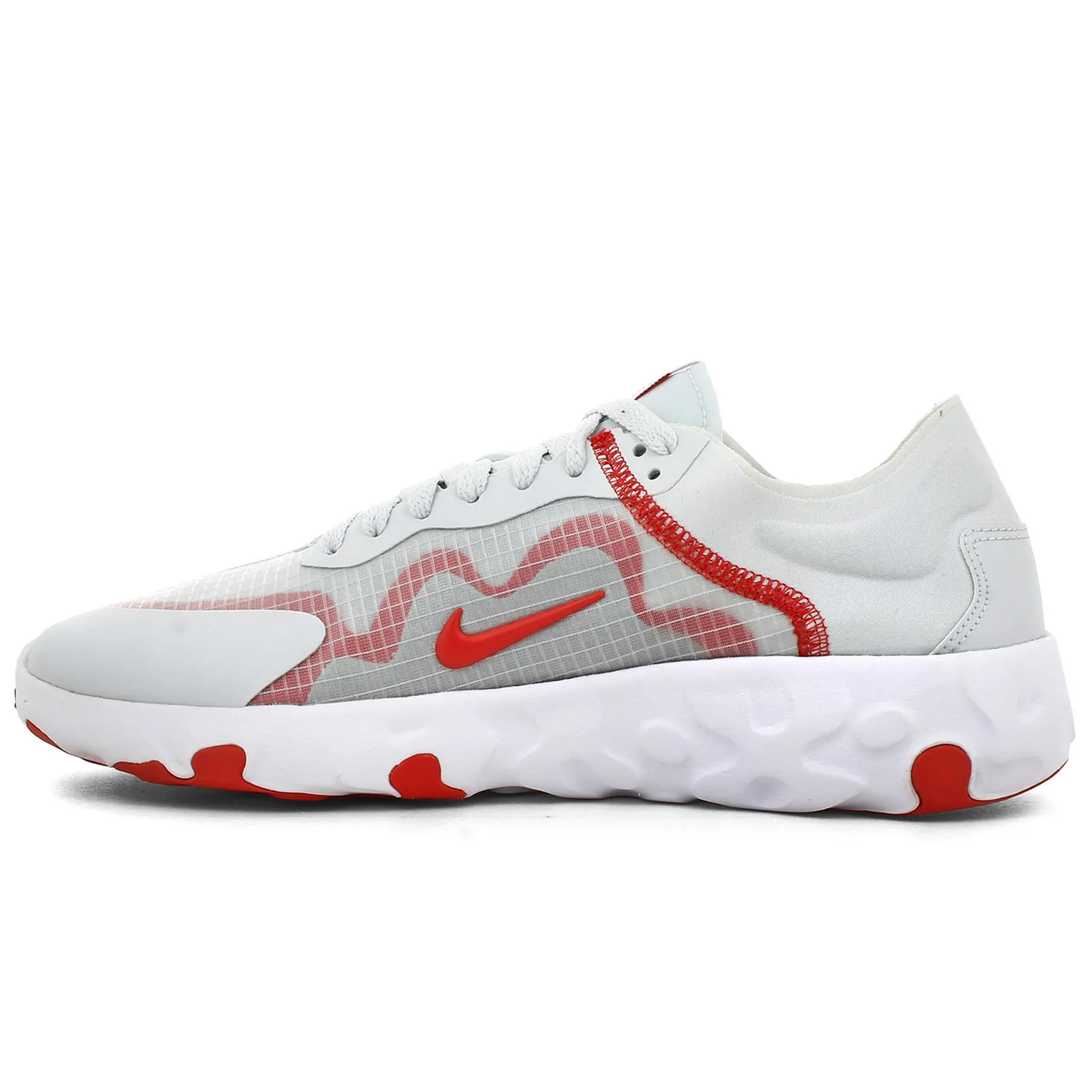 Nike Renew Lucent Women's