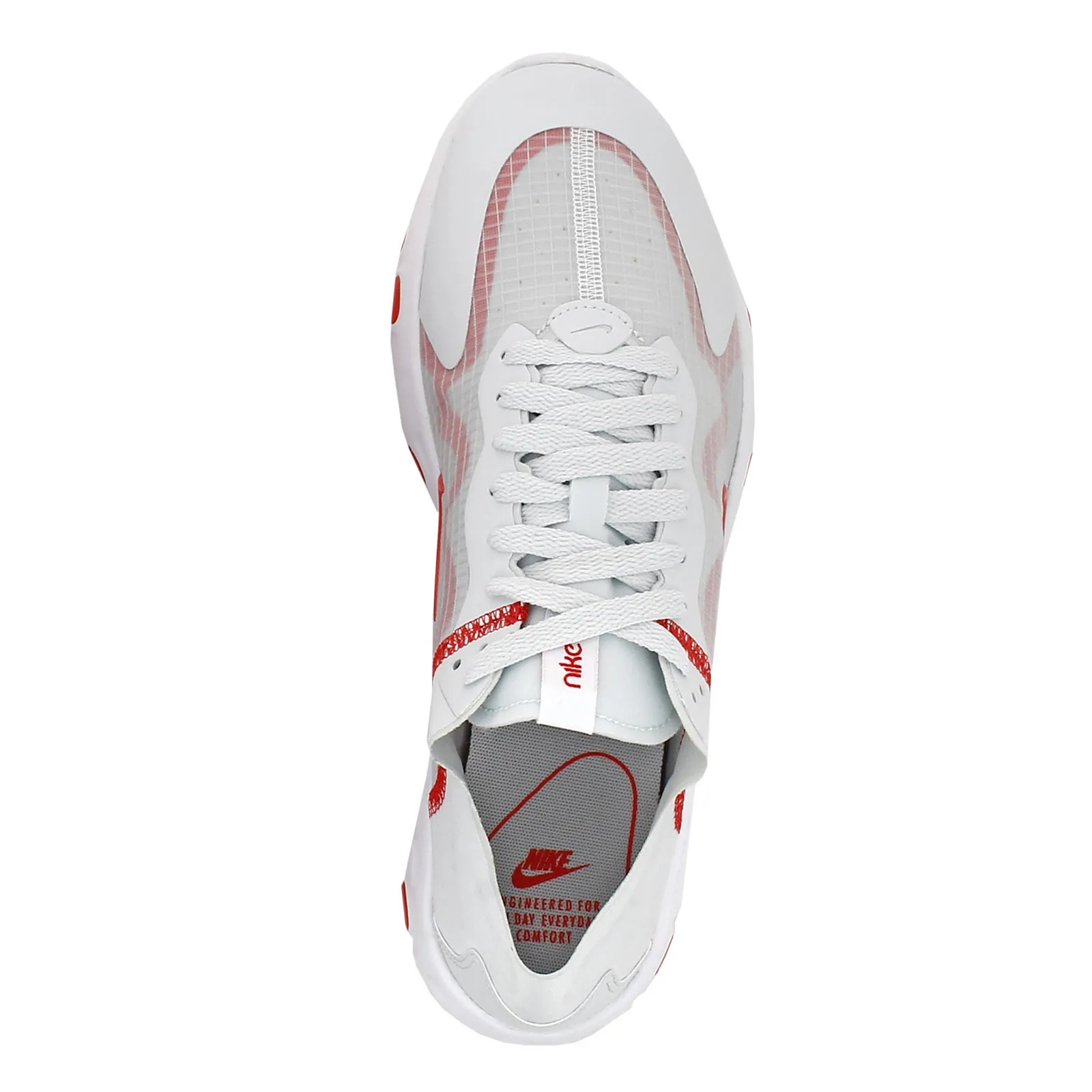 Nike Renew Lucent Women's