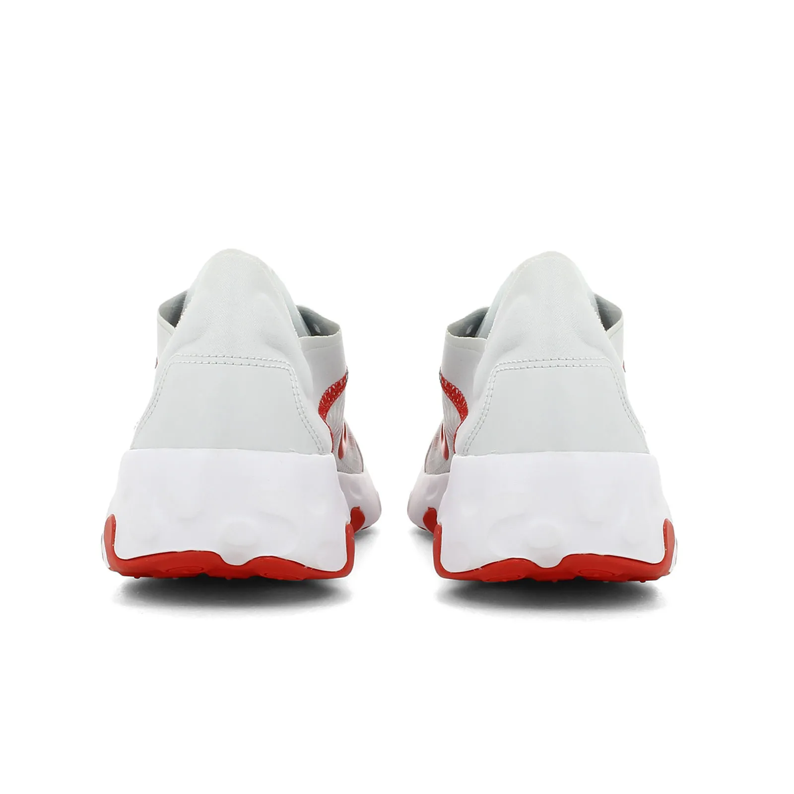 Nike Renew Lucent Women's