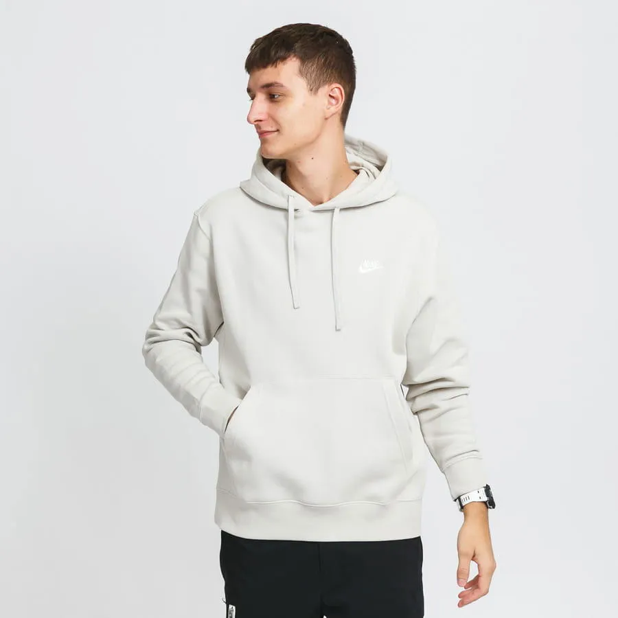 Nike Sportswear Club Hoodie