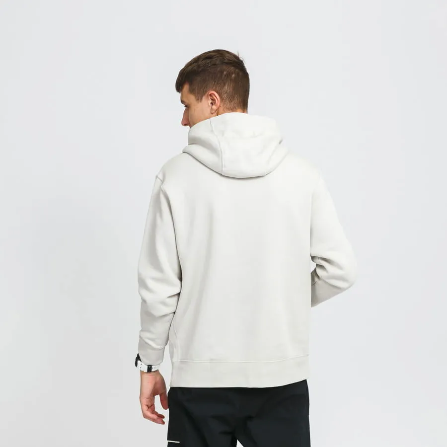 Nike Sportswear Club Hoodie
