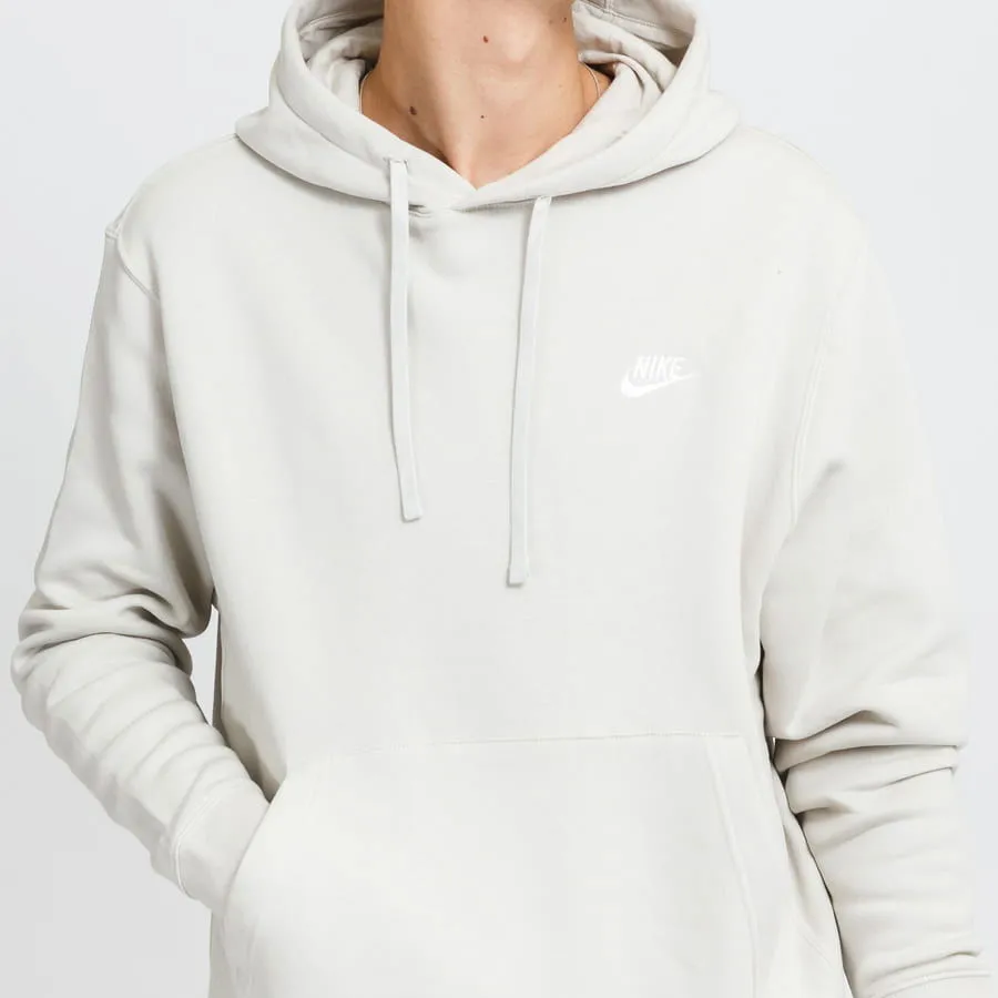 Nike Sportswear Club Hoodie