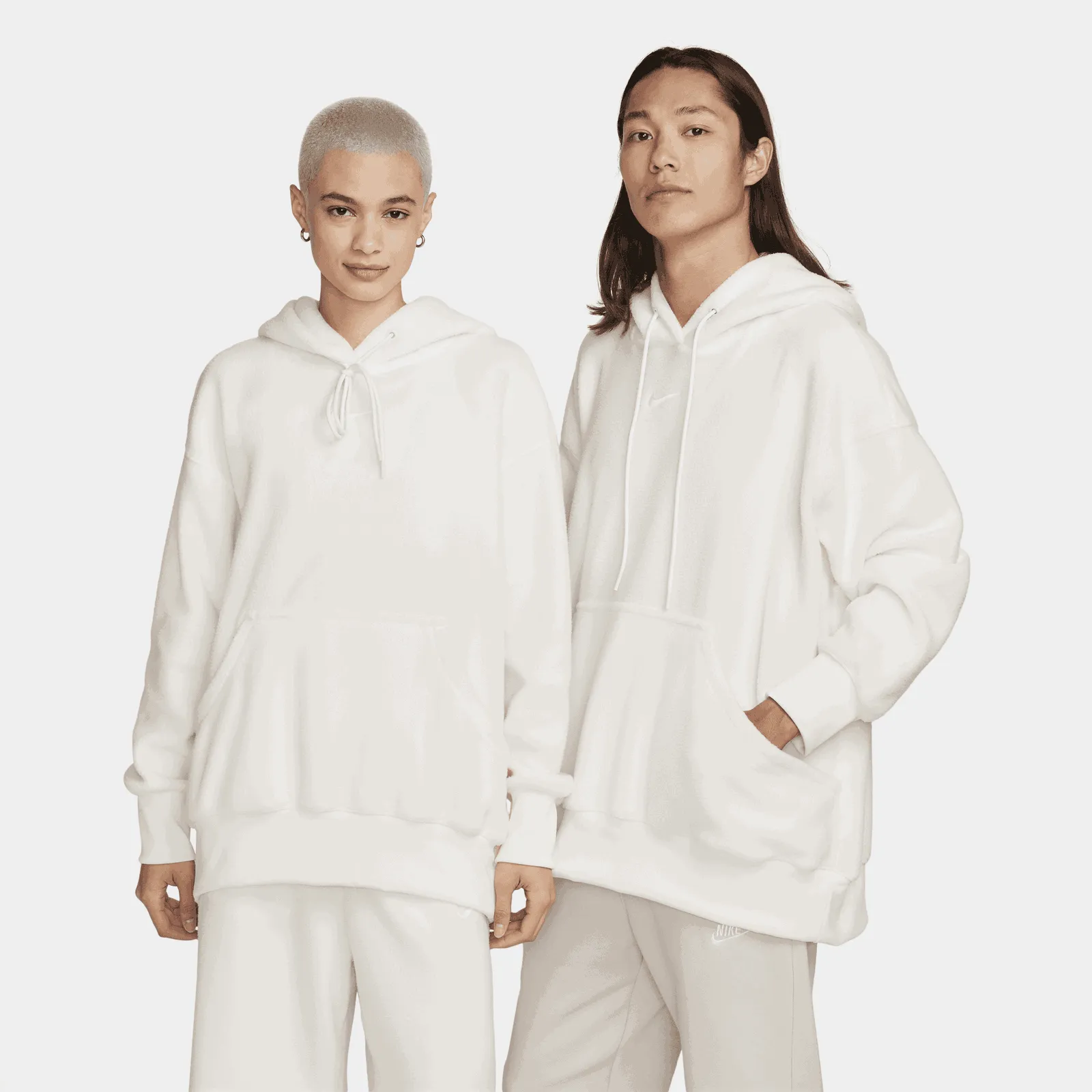 Nike Sportswear Plush