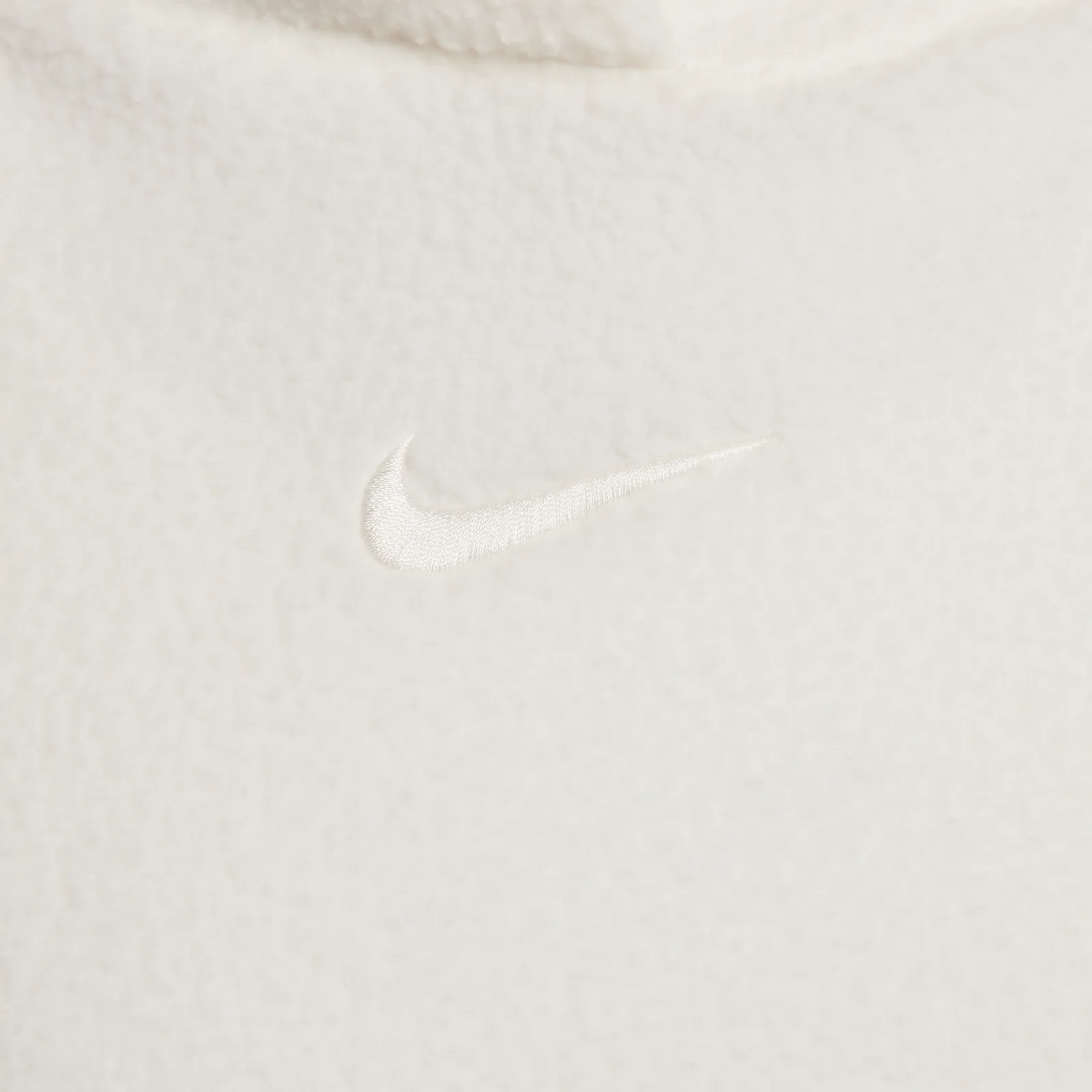 Nike Sportswear Plush