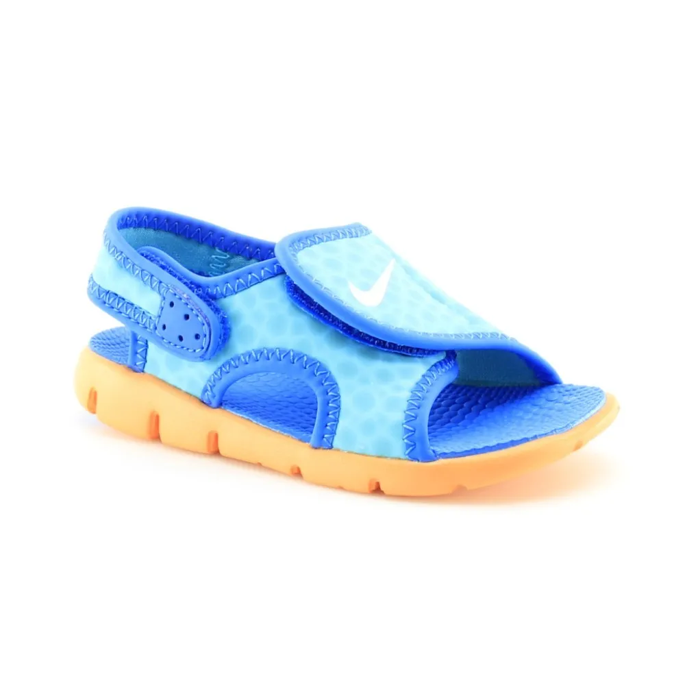 Nike Sunray Ajust Azul