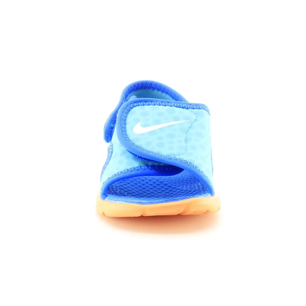 Nike Sunray Ajust Azul