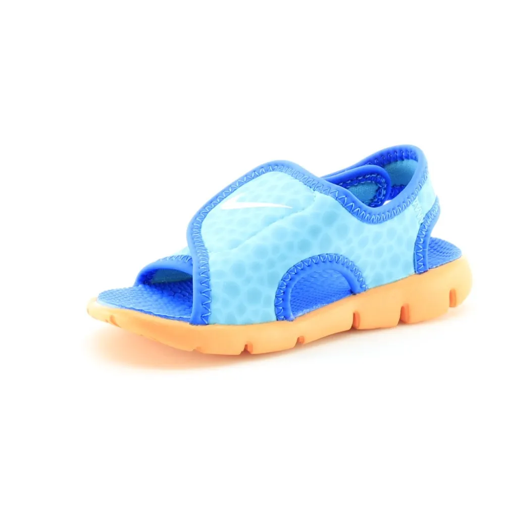 Nike Sunray Ajust Azul